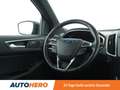 Ford Edge 2.0 TDCi EcoBlue ST-Line 4x4 Aut.*NAV*MATRIX*ACC Schwarz - thumbnail 13