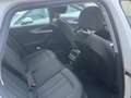 Audi A4 Avant 2.0 tdi Business Plus 150cv multitronic E5 - thumbnail 5