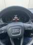Audi A4 Avant 2.0 tdi Business Plus 150cv multitronic E5 - thumbnail 3