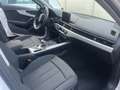Audi A4 Avant 2.0 tdi Business Plus 150cv multitronic E5 - thumbnail 4