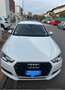 Audi A4 Avant 2.0 tdi Business Plus 150cv multitronic E5 - thumbnail 1