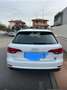 Audi A4 Avant 2.0 tdi Business Plus 150cv multitronic E5 - thumbnail 2