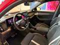 Skoda Kodiaq 2.0 TDI 142 kW 4x4 Sportline Rot - thumbnail 11