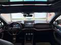 Skoda Kodiaq 2.0 TDI 142 kW 4x4 Sportline Rot - thumbnail 19
