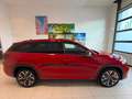 Skoda Kodiaq 2.0 TDI 142 kW 4x4 Sportline Rot - thumbnail 2