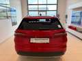 Skoda Kodiaq 2.0 TDI 142 kW 4x4 Sportline Rot - thumbnail 4