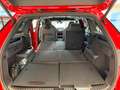 Skoda Kodiaq 2.0 TDI 142 kW 4x4 Sportline Rot - thumbnail 30