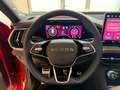 Skoda Kodiaq 2.0 TDI 142 kW 4x4 Sportline Rot - thumbnail 15
