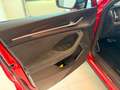 Skoda Kodiaq 2.0 TDI 142 kW 4x4 Sportline Rot - thumbnail 12