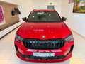 Skoda Kodiaq 2.0 TDI 142 kW 4x4 Sportline Rot - thumbnail 7