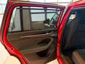 Skoda Kodiaq 2.0 TDI 142 kW 4x4 Sportline Rot - thumbnail 25
