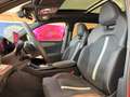 Skoda Kodiaq 2.0 TDI 142 kW 4x4 Sportline Rot - thumbnail 13