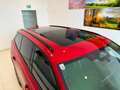 Skoda Kodiaq 2.0 TDI 142 kW 4x4 Sportline Rot - thumbnail 8