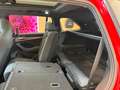 Skoda Kodiaq 2.0 TDI 142 kW 4x4 Sportline Rot - thumbnail 28