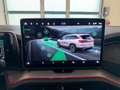 Skoda Kodiaq 2.0 TDI 142 kW 4x4 Sportline Rot - thumbnail 22