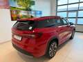 Skoda Kodiaq 2.0 TDI 142 kW 4x4 Sportline Rot - thumbnail 3