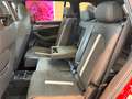 Skoda Kodiaq 2.0 TDI 142 kW 4x4 Sportline Rot - thumbnail 24