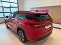 Skoda Kodiaq 2.0 TDI 142 kW 4x4 Sportline Rot - thumbnail 5