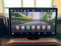 Skoda Kodiaq 2.0 TDI 142 kW 4x4 Sportline Rot - thumbnail 23