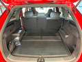 Skoda Kodiaq 2.0 TDI 142 kW 4x4 Sportline Rot - thumbnail 31