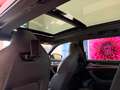 Skoda Kodiaq 2.0 TDI 142 kW 4x4 Sportline Rot - thumbnail 27