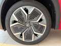 Skoda Kodiaq 2.0 TDI 142 kW 4x4 Sportline Rot - thumbnail 10
