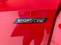 Skoda Kodiaq 2.0 TDI 142 kW 4x4 Sportline Rot - thumbnail 9