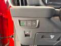 Skoda Kodiaq 2.0 TDI 142 kW 4x4 Sportline Rot - thumbnail 18
