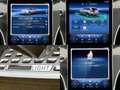 Mercedes-Benz C 200 d T AMG Advanced Night+Burmester+Digital ! Schwarz - thumbnail 11