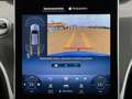 Mercedes-Benz C 200 d T AMG Advanced Night+Burmester+Digital ! Schwarz - thumbnail 15