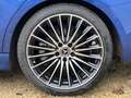 Mercedes-Benz C 200 d T AMG Advanced Night+Burmester+Digital ! Schwarz - thumbnail 7