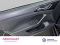 Volkswagen T-Cross Life 1.0 TSI LED+ACC+NAVI+PDC V&H+SHZ+AHK+VC+DAB Schwarz - thumbnail 7