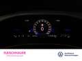 Volkswagen T-Cross Life 1.0 TSI LED+ACC+NAVI+PDC V&H+SHZ+AHK+VC+DAB Schwarz - thumbnail 11