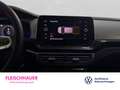 Volkswagen T-Cross Life 1.0 TSI LED+ACC+NAVI+PDC V&H+SHZ+AHK+VC+DAB Schwarz - thumbnail 14