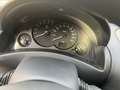 Opel Corsa 1.2 16V - thumbnail 6