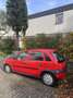 Opel Corsa 1.2 16V - thumbnail 1