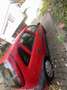 Opel Corsa 1.2 16V - thumbnail 3