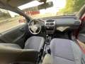 Opel Corsa 1.2 16V - thumbnail 8