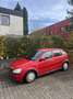 Opel Corsa 1.2 16V - thumbnail 11