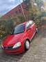 Opel Corsa 1.2 16V - thumbnail 7