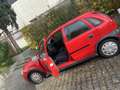 Opel Corsa 1.2 16V - thumbnail 2