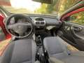 Opel Corsa 1.2 16V - thumbnail 5