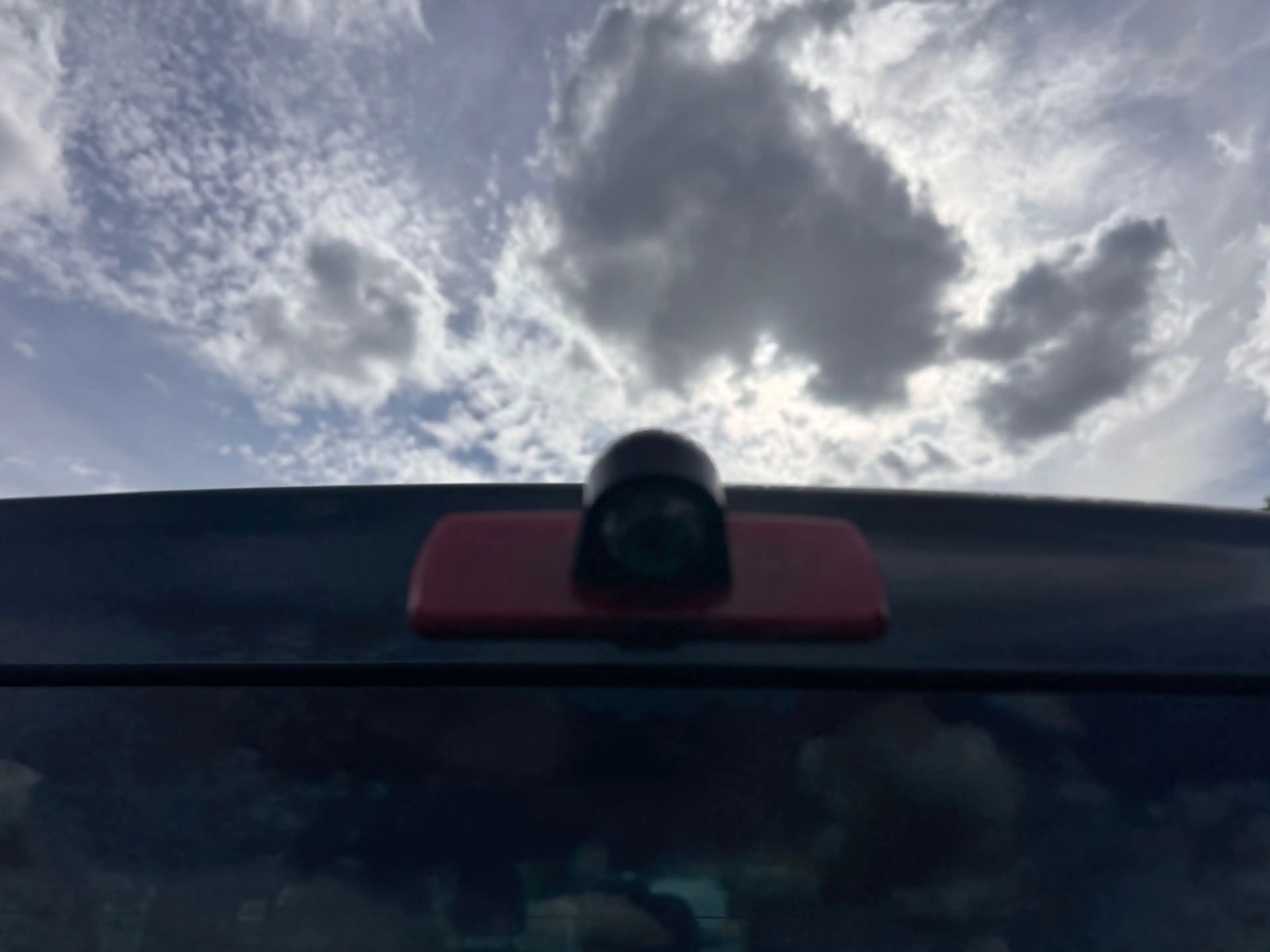 Renault Trafic Combi L2H1 2,9t Expression KAMERA — photo 15