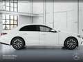 Mercedes-Benz E 220 d Avantgarde 360° Distr. AHK Spurhalt-Ass 9G Weiß - thumbnail 21