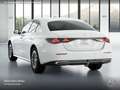 Mercedes-Benz E 220 d Avantgarde 360° Distr. AHK Spurhalt-Ass 9G Weiß - thumbnail 22