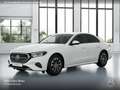 Mercedes-Benz E 220 d Avantgarde 360° Distr. AHK Spurhalt-Ass 9G Weiß - thumbnail 14