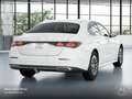 Mercedes-Benz E 220 d Avantgarde 360° Distr. AHK Spurhalt-Ass 9G Weiß - thumbnail 5