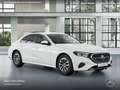 Mercedes-Benz E 220 d Avantgarde 360° Distr. AHK Spurhalt-Ass 9G Weiß - thumbnail 20