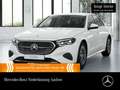 Mercedes-Benz E 220 d Avantgarde 360° Distr. AHK Spurhalt-Ass 9G Weiß - thumbnail 1