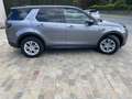 Land Rover Discovery Sport D165 SE Gris - thumbnail 4